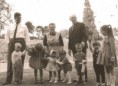 /album/fotogalerie/scan-familie-jpg/