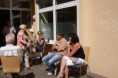 /album/sippentreffen-am-02-09-2012-in-asbach/dsc00568-jpg/