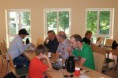 /album/sippentreffen-am-02-09-2012-in-asbach/dsc00575-jpg/
